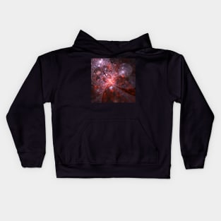 Radionight Kids Hoodie